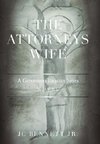 The Attorneys Wife