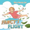 Fancy's Flight