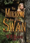 The Mirror and the  Swan
