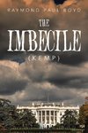 The Imbecile
