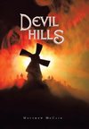 Devil Hills