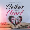 'Haiku's of the Heart.'