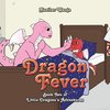 Dragon Fever
