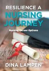 Resilience a Nursing Journey