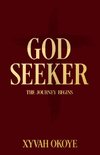 God Seeker