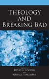 Theology and Breaking Bad
