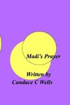 Madi's Prayer