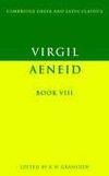 Virgil