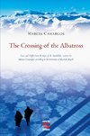 THE CROSSING OF THE ALBATROSS