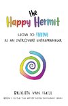 The Happy Hermit