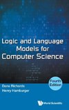LOGIC & LANG MODEL COMP (4TH ED)