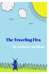 The Traveling Flea
