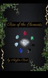 Rise of the Elements