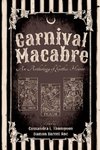 Carnival Macabre