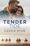 Tender Tide