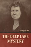 The Deep Lake Mystery