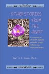Other Stories From The Heart