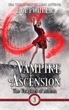 Vampire Ascension