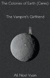 The Vampire's Girlfriend