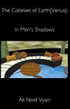 In Men's Shadows