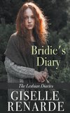 Bridie's Diary