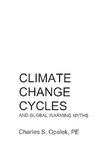 Climate Change Cycles