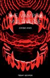 The  Vampire  Multiverse