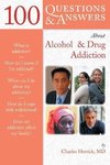 100 Q&AS ABOUT ALCOHOLISM