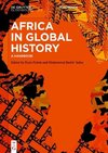 Africa in Global History