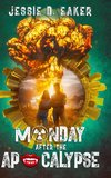 Monday After The Apocalypse