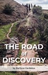 The Road of Discovery
