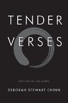 Tender Verses