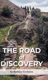 The Road of Discovery