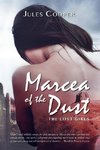 Marcea of the Dust
