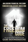 The Freedom Code