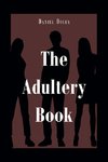 The Adultery Book