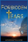 Forbidden Tears