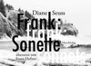 frank: sonette