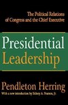 Presidential Leadership