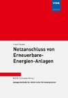 Netzanschluss von Erneuerbare-Energien-Anlagen