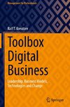 Toolbox Digital Business