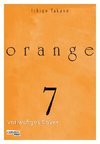 Orange 7