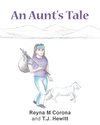 An Aunt's Tale