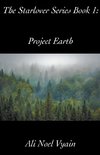 Project Earth