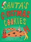 Santa's Christmas Cookies
