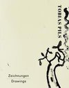Tobias Pils - Drawings