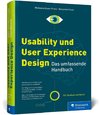 Usability und User Experience Design
