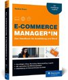 E-Commerce Manager*in
