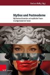 Mythos & Postmoderne