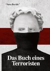 Das Buch eines Terroristen